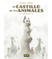 EL CASTILLO DE LOS ANIMALES 01