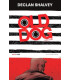 OLD DOG (PERRO VIEJO) 01