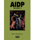 AIDP INTEGRAL VOL.9