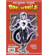 DRAGON BALL SERIE ROJA Nº 310