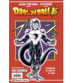 DRAGON BALL SERIE ROJA Nº 310