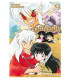 INUYASHA Nº 09/30