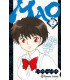 MAO Nº 02