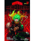 MY HERO ACADEMIA Nº 37