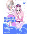 PRINCESS JELLYFISH Nº 02/09
