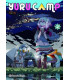 YURU CAMP Nº 02
