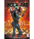 NOCTERRA Nº 02