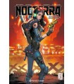 NOCTERRA Nº 02