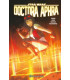 STAR WARS. DOCTORA APHRA Nº 06