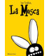 LA MOSCA