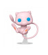 FUNKO POP! POKEMON - MEW (25CM)