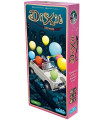 DIXIT MIRRORS