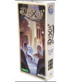 DIXIT REVELATIONS