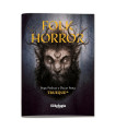 FOLK HORROR (TRUEQUE)