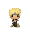 FUNKO POP! 671 BORUTO UZUMAKI - BORUTO