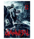 GANNIBAL 12