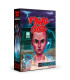 FINAL GIRL PELICULA 2 CREECH MANOR - POLTERGEIST
