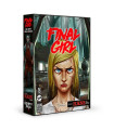 FINAL GIRL PELICULA 1 CAMP HAPPY TRAILS - HANS
