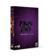 FINAL GIRL BONUS FEATURED BOX EXTRAS