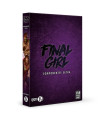 FINAL GIRL BONUS FEATURED BOX EXTRAS