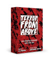 FINAL GIRL TERROR FROM ABOVE