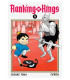 RANKING OF KINGS 09