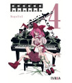 PPPPPP 04