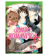 JUNJO ROMANTICA 17 (COMIC)