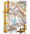 D.N. ANGEL EDICION KANZENBAN 04