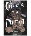 CALL OF THE NIGHT 09