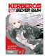 KERBEROS IN THE SILVER RAIN 01