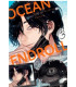OCEAN ENDROLL 3