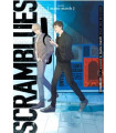 SCRAMBLUES