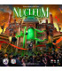 NUCLEUM