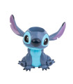 PORTA LAPICEROS DISNEY STITCH