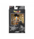 DRAGON BALL - GOKU - FIGURA DRAGON BALL
