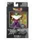 DRAGON BALL - PICCOLO - FIGURA DRAGON BALL