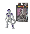 DRAGON BALL - FRIEZA - FIGURA DRAGON BALL