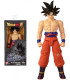 DRAGON BALL LIMIT BREAKER SERIES ULTRA INSTINCT GOKU