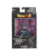 DRAGON BALL - BEERUS - FIGURA DRAGON BALL