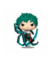 Funko Pop! Vinyl MHA S5- Deku(BKwhip) - My Hero Academia