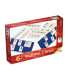 RUMMI CLASIC 6 JUGADORES