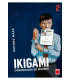 IKIGAMI 02