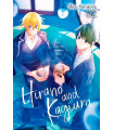 HIRANO Y KAGIURA 02
