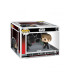 Funko POP! Moment El Retorno Del Jedi 40th- Luke Vs Vader Star Wars