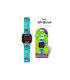 RELOJ LED STITCH DISNEY