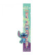RELOJ DIGITAL KE02 STITCH
