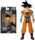 DRAGON BALL GOKU SUPER HERO VER. DRAGON STARS