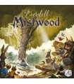 EVERDELL MISTWOOD