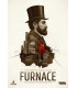 FURNACE + PROMO